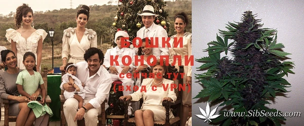 героин Коряжма